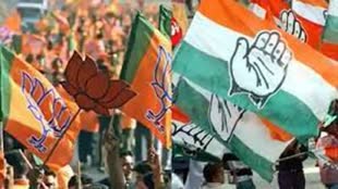 CG NEWS : छत्तीसगढ़ में भरेंगे विधानसभा चुनावी हुंकार, भाजपा ने जारी की 40 स्टार प्रचारकों की लिस्ट।