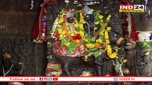 इस मंदिर को क्यों कहते हैं ‘तांत्रिक यूनिवर्सिटी’?