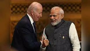 7 सितंबर को दिल्ली में जी-20 समिट में शामिल होंगे जो बाइडन, पीएम मोदी के साथ द्विपक्षीय वार्ता भी करेंगे
