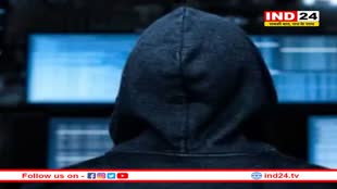 ग्वालियर: साइबर थाने की प्रभारी की बेटी से ही ठगी