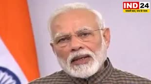 CG News : शहर में तैनात रहेंगे 2000 जवान,डॉग स्क्वाड समेत बड़े अधिकारियों के पहरे में होगी PM मोदी की सभा 