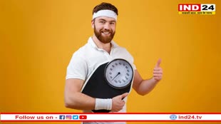 Health Tips: वेट कंट्रोल के लिए इन नियमों को करें फॉलो, जानिए क्या है 30-30-30 नियम