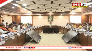 आदिवासी क्षेत्रों में खुलेंगे 194 आंगनबाड़ी केंद्र, इन पदों पर सीधी भर्ती को कैबिनेट की मंजूरी