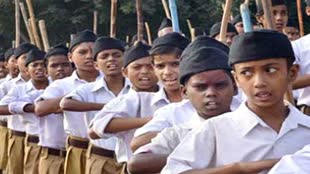 Sainik School: मध्य प्रदेश के बुधनी में खुलेगा पहला प्राइवेट सैनिक स्कूल