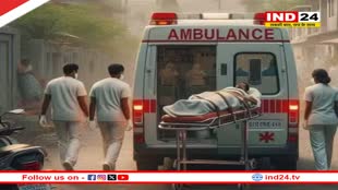 पुणे में डंपर ने 9 लोगों को कुचला, 3 की मौके पर मौत