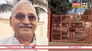 यूपी में समाजवादी पार्टी के नेता सहित कई स्थानों पर ED की छापेमारी