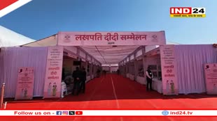 Rajasthan News: रूमादेवी ने बढ़ाया राजस्थान का गौरव, राष्ट्रपति द्रोपदी मुर्मू ने की तारीफ, जानें उनके संघर्ष की कहानी 