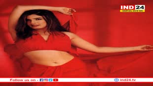 मारपीट का फेक वीडियो शेयर करने वाले पर रवीना ने लिया एक्शन, मांगे 100 करोड़