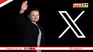 Elon Musk ने कहा- नए X यूजर्स को ट्वीट करने के लिए भी देने होंगे पैसे, जानें क्या है वजह?  
