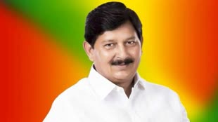 BJP प्रत्याशी रमेश मेंदोला ने बताई  मन की बात, कहा- पूरा इंदौर चाहता है कैलाश विजयवर्गीय सीएम बने