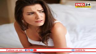 महिलाओं में सर्वाइकल कैंसर के शुरुआती लक्षण क्या हैं