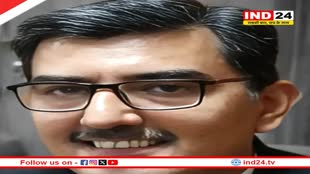 मध्य प्रदेश हाईकोर्ट के नए चीफ जस्टिस होंगे शील नागू, अधिसूचना जारी…