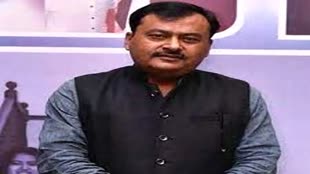 शिवराज जी कहते हैं कि फिर से मेरी सरकार, आज जनता बोलती है ना बाबा ना बाबा- सुरेंद्र सिंह राजपूत 