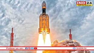 Gaganyaan Mission: फिर इतिहास रचने को तैयार ISRO, गगनयान के मानव मिशन की सरकार ने बताई तारीख