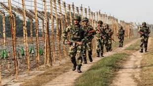 त्रिपुरा सरकार का फैसला, 75 गांवों को स्वतंत्रता सेनानियों के नाम से जाना जाएगा