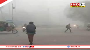 पश्चिमी विक्षोभ के कारण हिमालय क्षेत्र में होगी बर्फबारी, इन राज्यों में भारी बारिश की चेतावनी