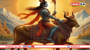 हरतालिका तीज 2025: श्रद्धा, तप और नारी शक्ति का दिव्य पर्व – 26 अगस्त को