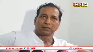 Rajasthan Politics: राजेंद्र गुढ़ा ने सीएम गहलोत पर साधा निशाना- 'मुख्यमंत्री बनाने में दो बार की मदद, अब मुझ पर ही की FIR'