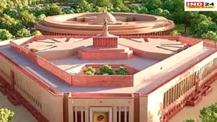 Parliament House: इस महीने हो सकता है नए संसद भवन का उद्घाटन, मोदी सरकार के लिए बेदह खास ये तारीख