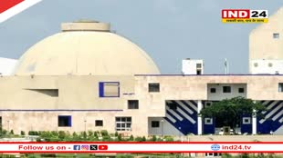 7 फरवरी से विधानसभा का बजट सत्र, उससे पहले कांग्रेस-भाजपा विधायकों की ये तैयारी