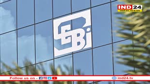 सेबी का शिकंजा, 39 स्टॉक ब्रोकर का रजिस्ट्रेशन रद्द