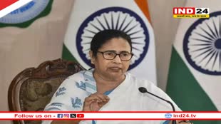 Waqf Bill को लेकर भड़कीं सीएम ममता बनर्जी, जानें पूरा मामला 