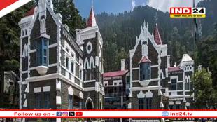 त्रिस्तरीय पंचायत चुनाव को हाईकोर्ट की मंजूरी, भाजपा ने बताया लोकतंत्र की जीत