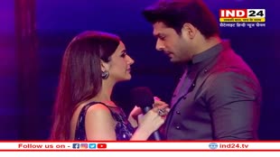 लोगों के 'सिडनाज' बोलने पर सिद्धार्थ शुक्ला के लिए सलमान खान ने कह दी ये बड़ी बात, Shehnaaz ने भी किया सपोर्ट