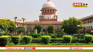 जब्त नहीं किए जाएंगे पार्टियों को चुनावी बॉन्ड से मिले 16,518 करोड़- सुप्रीम कोर्ट