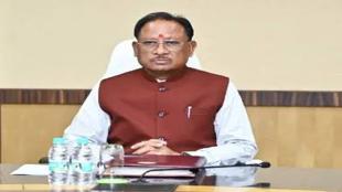 प्रधानमंत्री नरेंद्र मोदी की जापान यात्रा से मजबूत होंगे भारत-जापान संबंध - मुख्यमंत्री विष्णु देव साय