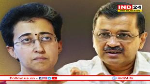 दिल्ली की सल्तनत गंवाने के बाद, अब केजरीवाल और AAP का सियासी भविष्य क्या होगा?