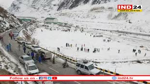 धूप के बाद भी सता रही ठंड, पहाड़ों पर बारिश-बर्फबारी से मैदानी क्षेत्रों में हाड़ कंपाने वाली सर्दी