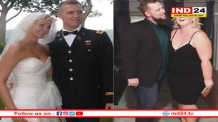 शादी के बाद क्यों बढ़ता है वजन?