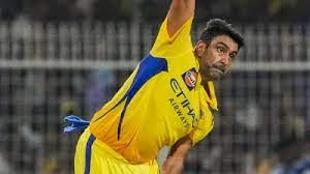 IPL को अलविदा कहकर चौंकाया: आर अश्विन ने लिया संन्यास, बाकी लीग्स में खेलते रहेंगे