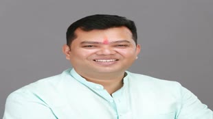 CG NEWS : लोकसभा चुनाव में कसडोल विधायक संदीप साहू को बनाया गया ओड़िसा का स्टार प्रचारक