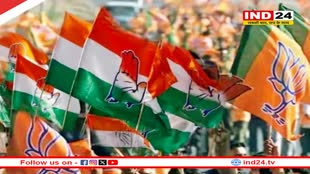 Haryana में थमा चुनावी शोर, जानें 10 सीटों पर कहां-कौन मजबूत? किसानों के विरोध ने बिगाड़ा समीकरण 