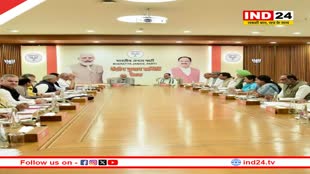 हरियाणा में फंस गया पेंच! अभी नहीं आएगी बीजेपी की पहली लिस्ट, जानें क्यों हो रही देरी