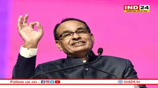 MP Elections 2023: BJP ने खेला बड़ा दांव, संत रविदास मंदिर के भूमिपूजन की बदली तारिख 