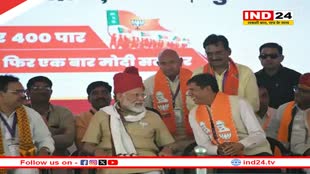 राजस्थान के पूर्व नेता प्रतिपक्ष Rajendra Rathore बोले- 'कल तक मैं काका था आज कंस हो गया...' झाझड़िया ने पीएम मोदी को लेकर क्या कहा? 