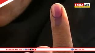 Rajasthan Election 2023: राजस्थान में तीन बजे तक 55.63 फीसदी हुआ मतदान, जिलेवार जानें कहां कितनी हुई वोटिंग