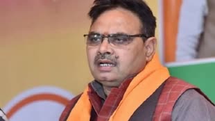 Rajasthan News: राजस्थान में कोयला संकट को लेकर सीएम भजनलाल का दिल्ली दौरा, केंद्रीय मंत्री ने कही ये बात 