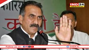 हिमाचल में दूध की कीमतों में इजाफा, जानिए बजट की सभी बड़ी बातें?