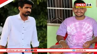 Sukhdev Gogamedi Murder Case: दोनों शूटर्स की हुई पहचान, तलाश में जुटी राजस्थान पुलिस, आरोपियो पर 5-5 लाख रूपये का इनाम 