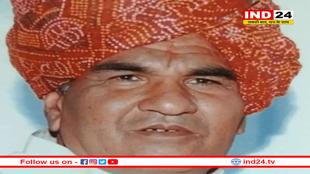 एमपी सरकार के मंत्री का चुनावी राजनीति से संन्यास का ऐलान