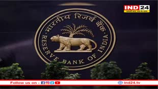 बिना गारंटी वाले कर्ज पर ज्यादा निर्भरता NBFC के लिए ठीक नहीं: डिप्टी गवर्नर 