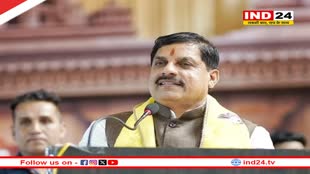 MP में सरकारी कर्मचारियों को दिवाली का तोहफा, 28 अक्टूबर को खातों में आ जाएगी सैलरी