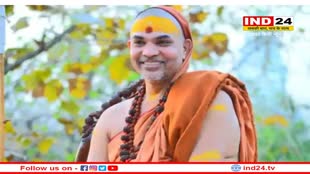 Avimukteshwaranand on Bageshwar Dham: अविमुक्तेश्वरानंद ने नाम लिए बिना धीरेंद्र शास्त्री के चमत्कारों को लेकर कही ये बड़ी बात