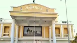 CG NEWS : कांग्रेस ने की 4 कमेटियों की घोषणा, चुनाव अभियान समिति के चेयरमैन बनाए गए डॉ महंत