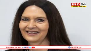 Margaret Ferrier: ब्रिटिश सांसद मार्गरेट फेरियर 30 दिन के लिए हुई सस्पेंड, कोविड नियमों का किया था उल्लंघन