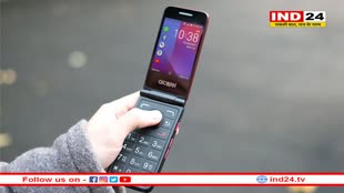 ग्राहकों पर हो सकता है रिचार्ज का बोझ कम, फिर से आएगा बिना डेटा वाला सस्ता प्लान